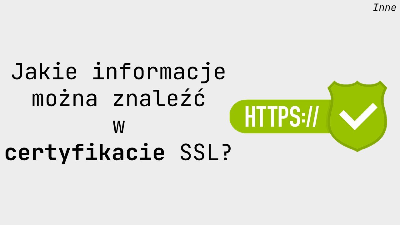 HTTPS